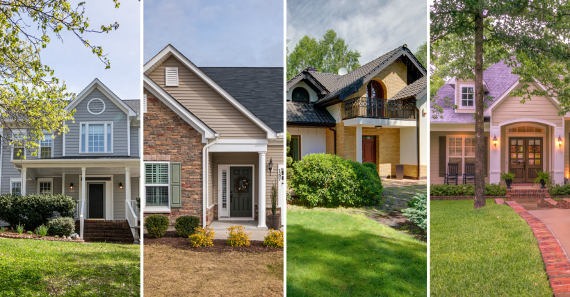 Listing Reports - Marketing For Our Sellers